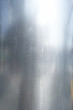 metal wallpaper