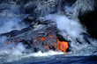 kilauea 0038