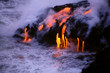 kilauea 0105