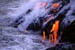 kilauea 0110