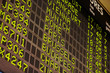 arrival-departure board