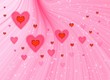valentines fantasy card valentines fantasy card