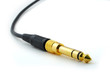headphone plug