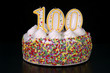 Foto: centenarian celebration 2 centenarian celebration 2