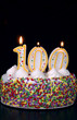 Foto: centenarian celebration 3 centenarian celebration 3