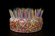 Foto: 100 candles 100 candles