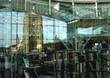 books and bible