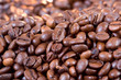 cofee beans