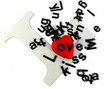 love_letters_#1
