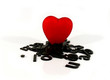 love_letters_#2