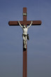 croix