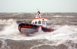 coast guard coast guard