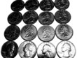 quarters 5