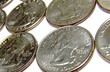 quarters 2