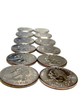 quarters 4