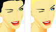 women