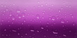 pink drops
