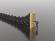domino