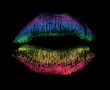 homosexual love message homosexual love message