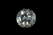 large diamond