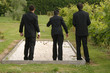 boules