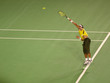 serve 3