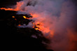 kilauea 0195
