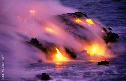 Photo: kilauea 0217 kilauea 0217