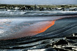 kilauea 0254