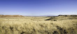 paysage de namibie paysage de namibie