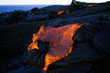 kilauea 0271