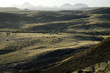 paysage de namibie paysage de namibie