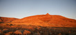 paysage de namibie paysage de namibie
