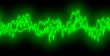 audio waves (xxl)