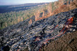 kilauea 0597