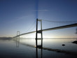 beautiful bridge beautiful bridge