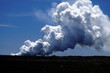 kilauea 0672