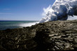 kilauea 0669