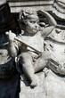 stone angel