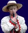 ukrainian boy musician ukrainian boy musician
