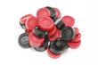 checkers