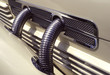 1936 cord phaeton supercharged- pipes and fins 1936 cord phaeton supercharged- pipes and fins