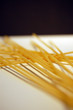 mikado
