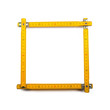 publicity frame