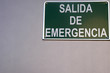 emergencia-01