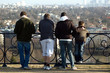 face a paris