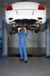auto repair - 07