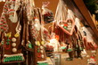 christmas cookies