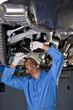 auto repair - 04
