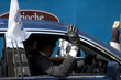 driver driver